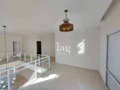 Casa de Condomínio com 4 Quartos à venda, 360m² no Condominio Sunset, Sorocaba - Foto 31