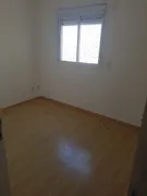 Apartamento com 1 Quarto à venda, 65m² no Jardim Piqueroby, São Paulo - Foto 17