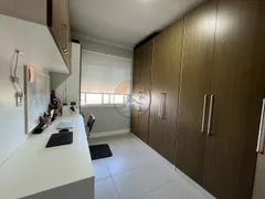 Apartamento com 3 Quartos à venda, 72m² no Pinheiro, São Leopoldo - Foto 14