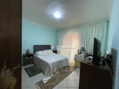 Casa com 2 Quartos à venda, 69m² no Vila Progresso, São Paulo - Foto 11