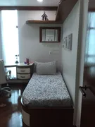 Apartamento com 3 Quartos à venda, 145m² no Centro, Nova Iguaçu - Foto 6