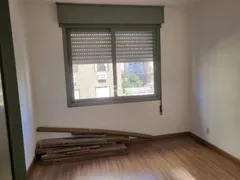 Apartamento com 2 Quartos à venda, 61m² no Menino Deus, Porto Alegre - Foto 9