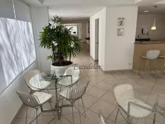 Apartamento com 2 Quartos à venda, 110m² no Panamby, São Paulo - Foto 41