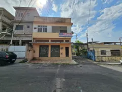 Casa Comercial com 5 Quartos à venda, 250m² no Camarão, São Gonçalo - Foto 1