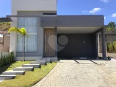 Casa de Condomínio com 3 Quartos à venda, 144m² no Ondas, Piracicaba - Foto 34