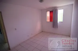 Apartamento com 2 Quartos à venda, 64m² no Residencial Nunes de Morais 1 Etapa, Goiânia - Foto 24