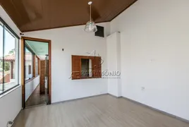 Casa de Condomínio com 5 Quartos à venda, 600m² no Aparecidinha, Sorocaba - Foto 36