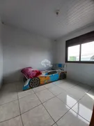Sobrado com 3 Quartos à venda, 150m² no Cidade Nova, Caxias do Sul - Foto 7