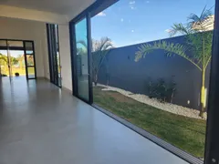 Casa de Condomínio com 4 Quartos à venda, 236m² no Residencial Goiânia Golfe Clube, Goiânia - Foto 16