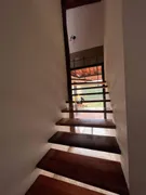 Casa de Condomínio com 3 Quartos para alugar, 300m² no Parque Residencial Damha II, São José do Rio Preto - Foto 23