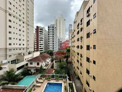 Apartamento com 4 Quartos para alugar, 275m² no Boqueirão, Santos - Foto 34
