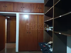 Apartamento com 3 Quartos para venda ou aluguel, 202m² no Centro, Araraquara - Foto 15