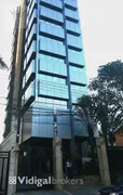 Conjunto Comercial / Sala à venda, 45m² no Pinheiros, São Paulo - Foto 1