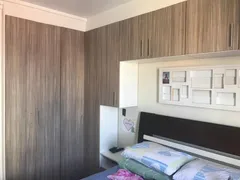 Apartamento com 2 Quartos à venda, 74m² no Alto da Mooca, São Paulo - Foto 4
