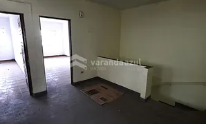 para alugar, 20m² no Vila Rosária, São Paulo - Foto 10