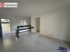 Apartamento com 1 Quarto à venda, 95m² no Açu da Tôrre, Mata de São João - Foto 2