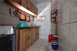 Fazenda / Sítio / Chácara com 3 Quartos à venda, 230m² no , Nísia Floresta - Foto 14