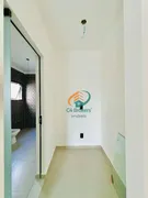 Casa com 3 Quartos à venda, 160m² no Vila Petropolis, Atibaia - Foto 24