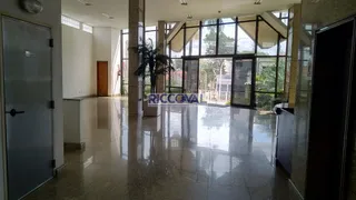 Casa Comercial para alugar, 1400m² no Carandiru, São Paulo - Foto 5