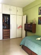 Apartamento com 4 Quartos à venda, 130m² no Santa Lúcia, Belo Horizonte - Foto 10