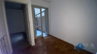 Apartamento com 1 Quarto para alugar, 40m² no São João, Porto Alegre - Foto 4