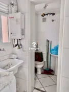 Apartamento com 3 Quartos à venda, 126m² no Jardim Bela Vista, Santo André - Foto 18