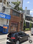 Terreno / Lote / Condomínio à venda, 934m² no Água Fria, São Paulo - Foto 12