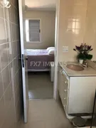 Apartamento com 3 Quartos à venda, 89m² no Ponte Preta, Campinas - Foto 12