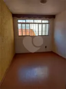 Casa com 2 Quartos à venda, 100m² no Tucuruvi, São Paulo - Foto 8