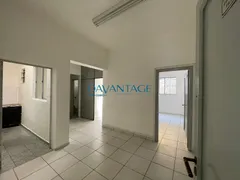Conjunto Comercial / Sala com 1 Quarto para alugar, 80m² no Lapa, São Paulo - Foto 4