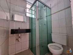 Apartamento com 2 Quartos à venda, 52m² no Bom Retiro, Santos - Foto 9