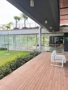 Casa de Condomínio com 3 Quartos à venda, 246m² no Residencial Campo Camanducaia, Jaguariúna - Foto 62