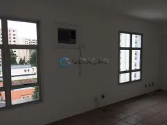 Conjunto Comercial / Sala à venda, 35m² no Vila Ema, São José dos Campos - Foto 4