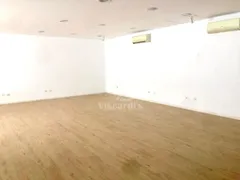 Conjunto Comercial / Sala para alugar, 550m² no Jardim América, São Paulo - Foto 5