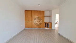 Casa de Condomínio com 4 Quartos à venda, 620m² no Alphaville, Santana de Parnaíba - Foto 6