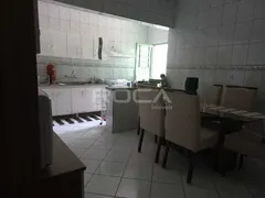 Casa com 2 Quartos à venda, 139m² no Santa Angelina, São Carlos - Foto 20