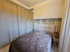 Apartamento com 2 Quartos à venda, 59m² no Centro, Araraquara - Foto 9