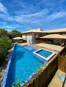 Casa de Condomínio com 2 Quartos à venda, 65m² no Itacimirim Monte Gordo, Camaçari - Foto 10