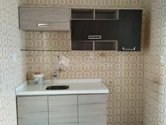 Apartamento com 4 Quartos à venda, 98m² no Monte Castelo, Fortaleza - Foto 29