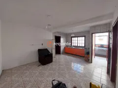 Casa com 3 Quartos para alugar, 200m² no Laranjal, Pelotas - Foto 9