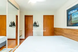 Apartamento com 3 Quartos à venda, 126m² no Higienópolis, Porto Alegre - Foto 13