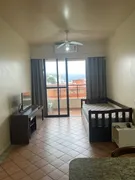 Apartamento com 1 Quarto à venda, 59m² no Canasvieiras, Florianópolis - Foto 6