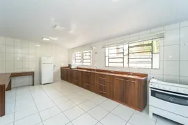 Apartamento com 2 Quartos à venda, 50m² no Atuba, Curitiba - Foto 27