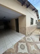 Casa com 3 Quartos à venda, 90m² no Boca do Rio, Salvador - Foto 1