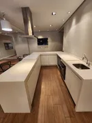 Apartamento com 3 Quartos à venda, 100m² no Vila Prudente, São Paulo - Foto 39