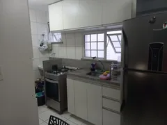 Apartamento com 2 Quartos à venda, 57m² no Quintas do Calhau, São Luís - Foto 1