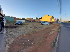 Terreno / Lote Comercial para alugar, 1080m² no Residencial Itaipu, Goiânia - Foto 2