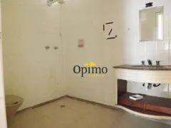 Casa Comercial com 3 Quartos à venda, 200m² no Campo Belo, São Paulo - Foto 12