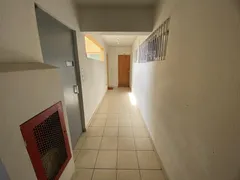 Apartamento com 3 Quartos à venda, 75m² no Centro, Fortaleza - Foto 9