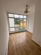 Apartamento com 2 Quartos à venda, 65m² no José Menino, Santos - Foto 1